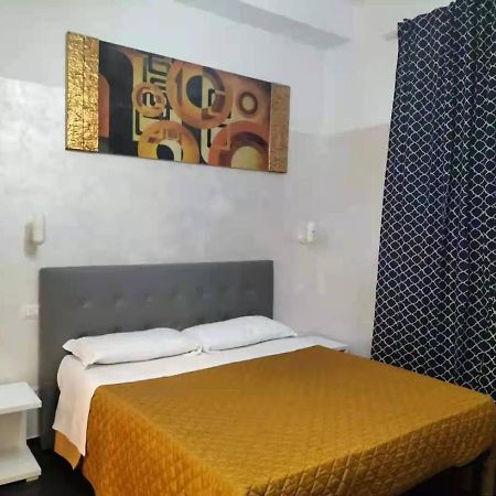 Casa Roma Apartment Ngoại thất bức ảnh