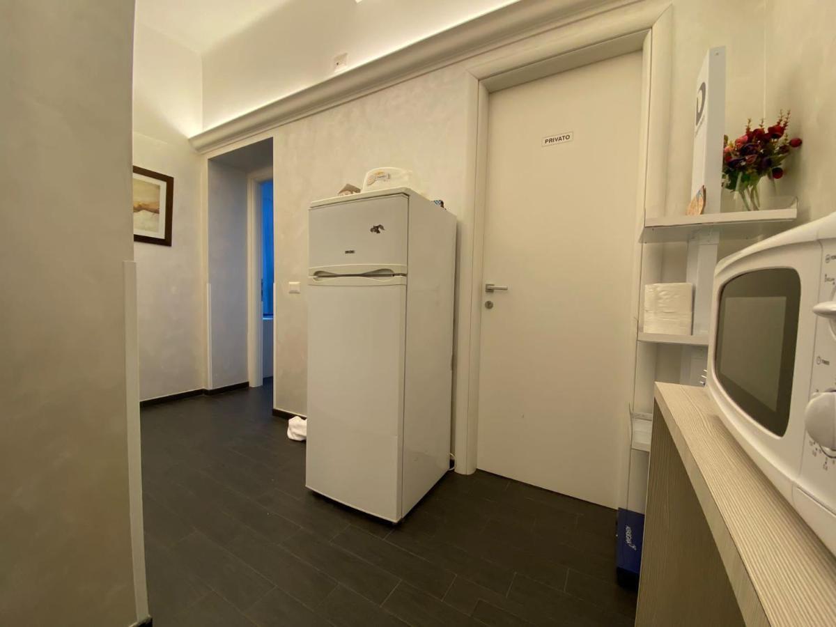 Casa Roma Apartment Ngoại thất bức ảnh